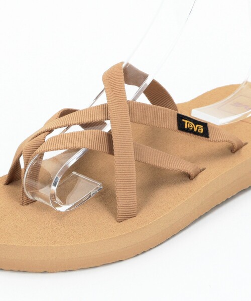 Teva★OLOWAHU SANDAL オロワフ サンダル TEVA/テバ Olowahu/オロワフ/サンダル(サンダル)|FREAK'S