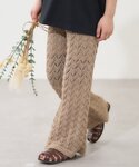 CIAOPANIC TYPY(チャオパニックティピー)の「パンツ(その他パンツ)」