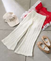 CIAOPANIC TYPY(`IpjbNeBs[)́yKIDSzyGOOD HOLIDAYz҂݃tApc(̑pc)