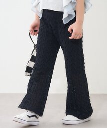 CIAOPANIC TYPY(`IpjbNeBs[)́yKIDSzyGOOD HOLIDAYz҂݃tApc(̑pc)