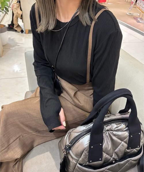 ダイワ　サロペット　XL グレー サスペンダー付き　美品 ダイワ サロペット XL グレー サスペンダー付き 美品 楽天市場