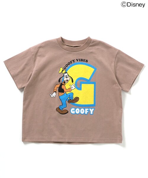 最終お値下げ ミッキーコラボTシャツ 最終値下げ】TDL ミッキーマウス Tシャツ - メルカリ