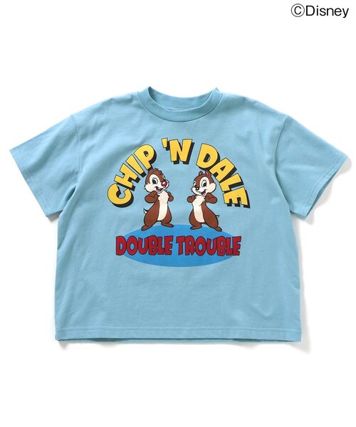 L セディショナリーズ Tシャツ ミッキー NO FUTURE ヴィヴィアン