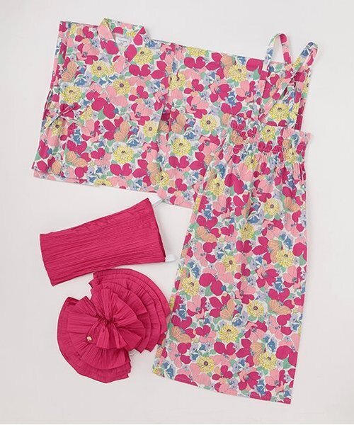 kate spade new york kids（ケイトスペードニューヨーク）の「ガールズ