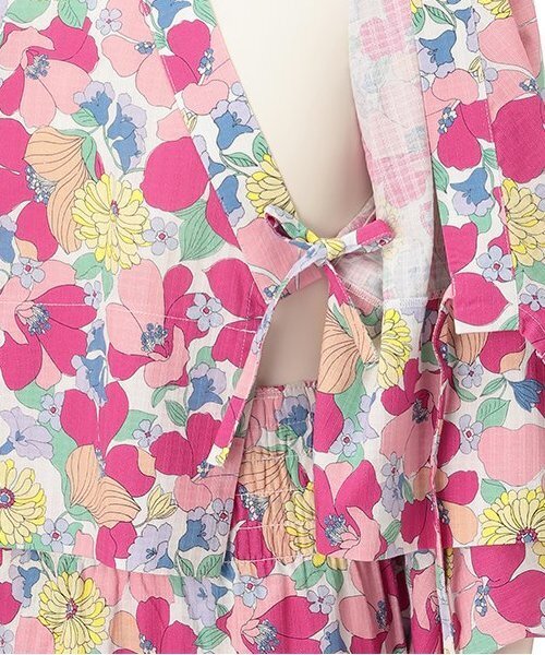 kate spade new york kids（ケイトスペードニューヨーク）の「ガールズ