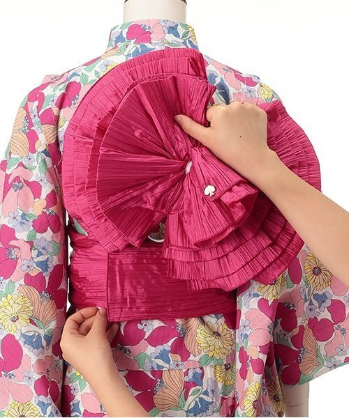 kate spade new york kids（ケイトスペードニューヨーク）の「ガールズ
