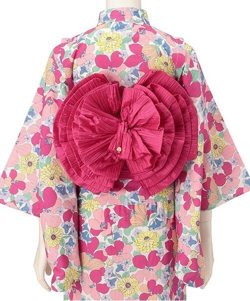 kate spade new york kids（ケイトスペードニューヨーク）の
