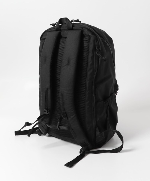 別注』Snow Peak Apparel×DOORS Everyday Use Backpack（バック