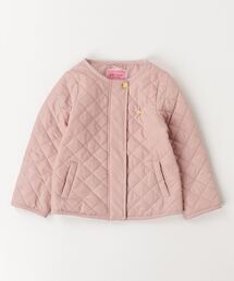 ブランド古着】kate spade new york｜ケイトスペード ニューヨークの