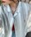 DOUBLE NAMEi_ul[j́uym:rexz~jbyJ݃XgCv5VciVc/uEXjvbO[