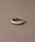 ete bijoux�i�G�e�r�W���[�j�́u[�g�[��] �r�W���[ �n���[ �����O�i�����O�j�v�b�u���E��