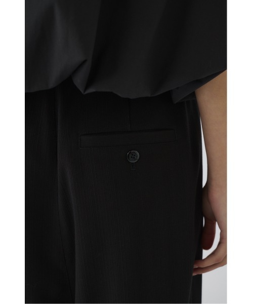 新品未使用 RIM.ARK Round silhouette PT 36 新品未使用 RIM.ARK Round silhouette PT 36 - メルカリ