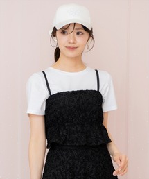 セットアップ」に該当するWILLSELECTION（ウィルセレクション