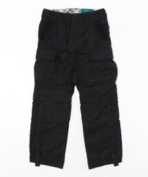 【Ca】【it】【KATO(カトー)】GUSSET BONDING