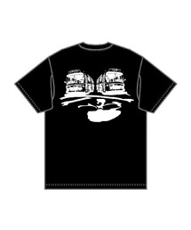 MASTERMIND WORLD（マスターマインドワールド）の「Pretty Vacant S/S Tee（Tシャツ/カットソー）」