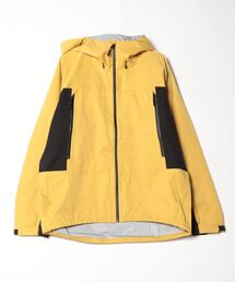 TIGORA（ティゴラ）の「ティゴラ TIGORA 高機能オールウエザージャケット（その他アウター）」