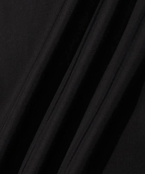 ADAM ET ROPE'（アダムエロペ）の「ウエスタン ショートスリーブシャツ（シャツ/ブラウス・メンズ・ブラック/オフホワイト/ピンク・M/L）」の13枚目の写真