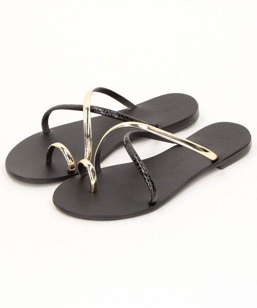 &TEAM 限定limited only 999 ニコラス &TEAM 限定limited only 999 ニコラス