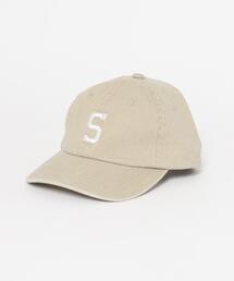 URBAN RESEARCH Sonny Label（アーバンリサーチサニーレーベル）の「コットン刺繍キャップ（キャップ）」