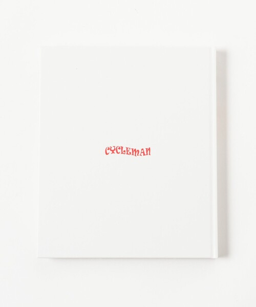 bpr BEAMS(ビーピーアール ビームス )の「My Freedamn! 1 / Featuring the History of American Printed T-Shirts(本・レディース・その他・ONE SIZE)」の2枚目の写真