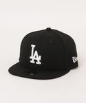 NEW ERA(ニューエラ)の「帽子(キャップ)」