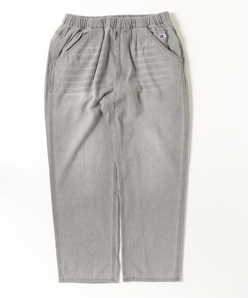 セール】【Champion/チャンピオン】直営限定コレクション メンズ