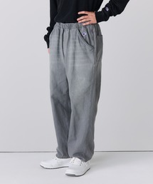 【Champion/チャンピオン】直営限定コレクション メンズ ロングパンツ