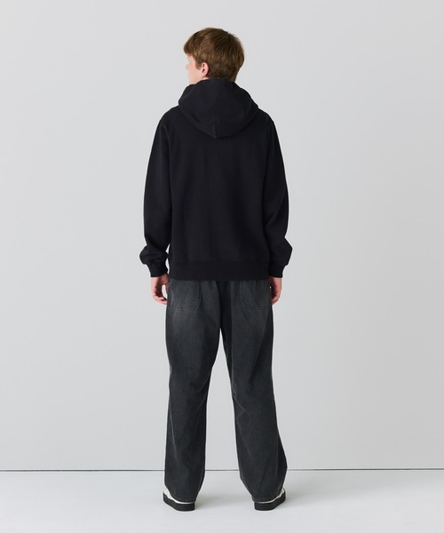 セール】【Champion/チャンピオン】直営限定コレクション メンズ