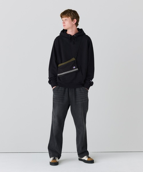 セール】【Champion/チャンピオン】直営限定コレクション メンズ