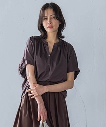 LAUTREAMONT ONLINE SHOP｜ロートレアモン オンラインショップの