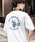 U.S. POLO ASSN.i[GX|AbXj́uU.S.POLO ASSN. [GX|AbX obNvg/n/{[_[ I[o[TCYN[V[gX[uTVciTVc/Jbg\[jvbzCgn1