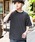 U.S. POLO ASSN.i[GX|AbXj́uU.S.POLO ASSN. [GX|AbX obNvg/n/{[_[ I[o[TCYN[V[gX[uTVciTVc/Jbg\[jvbubNn