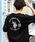 U.S. POLO ASSN.i[GX|AbXj́uU.S.POLO ASSN. [GX|AbX obNvg/n/{[_[ I[o[TCYN[V[gX[uTVciTVc/Jbg\[jvbubNn1