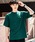 U.S. POLO ASSN.i[GX|AbXj́uU.S.POLO ASSN. [GX|AbX obNvg/n/{[_[ I[o[TCYN[V[gX[uTVciTVc/Jbg\[jvb_[NO[n
