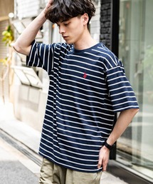 U.S. POLO ASSN.([GX|AbX)U.S.POLO ASSN. [GX|AbX obNvg/n/{[_[ I[o[TCYN[V[gX[uTVc(TVc/Jbg\[)