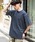 U.S. POLO ASSN.i[GX|AbXj́uU.S.POLO ASSN. [GX|AbX obNvg/n/{[_[ I[o[TCYN[V[gX[uTVciTVc/Jbg\[jvblCr[n