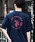 U.S. POLO ASSN.i[GX|AbXj́uU.S.POLO ASSN. [GX|AbX obNvg/n/{[_[ I[o[TCYN[V[gX[uTVciTVc/Jbg\[jvblCr[n1