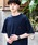 U.S. POLO ASSN.i[GX|AbXj́uU.S.POLO ASSN. [GX|AbX obNvg/n/{[_[ I[o[TCYN[V[gX[uTVciTVc/Jbg\[jvblCr[