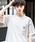U.S. POLO ASSN.i[GX|AbXj́uU.S.POLO ASSN. [GX|AbX obNvg/n/{[_[ I[o[TCYN[V[gX[uTVciTVc/Jbg\[jvbItzCg