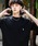 U.S. POLO ASSN.i[GX|AbXj́uU.S.POLO ASSN. [GX|AbX obNvg/n/{[_[ I[o[TCYN[V[gX[uTVciTVc/Jbg\[jvbubN