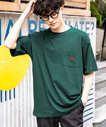 U.S. POLO ASSN.([GX|AbX)U.S.POLO ASSN. [GX|AbX obNvg/n/{[_[ I[o[TCYN[V[gX[uTVc(TVc/Jbg\[)