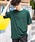 U.S. POLO ASSN.i[GX|AbXj́uU.S.POLO ASSN. [GX|AbX obNvg/n/{[_[ I[o[TCYN[V[gX[uTVciTVc/Jbg\[jvb_[NO[