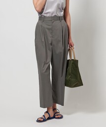 UNITED ARROWS｜ユナイテッドアローズのその他パンツ（グレー