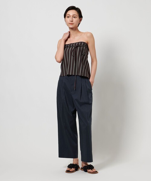 UNITED ARROWS（ユナイテッドアローズ）の「エアリー タック