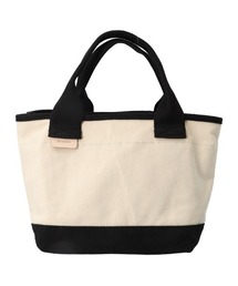 Rename（リネーム）の「Rename キャンバス ミニトートバッグ（トートバッグ）」