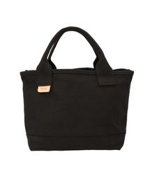 Rename（リネーム）の「Rename キャンバス ミニトートバッグ（トートバッグ）」