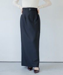 senee バックカットシアートップス back cut sheer tops(バックカットシアートップス)（Tシャツ