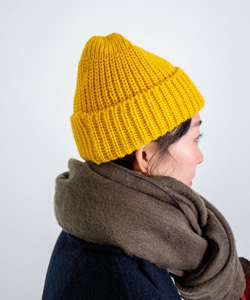 スピーダー（クリアイエロー）【YYJ10周年キャップ】【2010AP限定】 スピーダー（クリアイエロー）【YYJ10周年キャップ】【2010AP限定