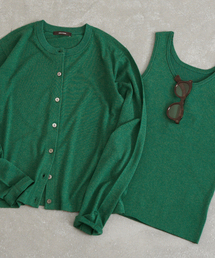 JOURNAL STANDARD(ジャーナルスタンダード)の【2枚セット】ウォッシャブル WPE MANYWAY ツイン(アンサンブル)