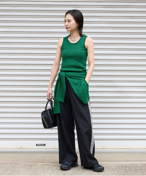 セール】【2枚セット】ウォッシャブル WPE MANYWAY ツイン